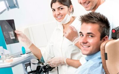 Tooth extraction pros and cons. What should I do after a tooth extraction?