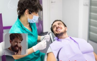 An Expert Guide Seeing a Emergency Dentist in Rosenberg