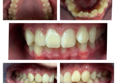 dentist