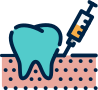 dentist rosenberg