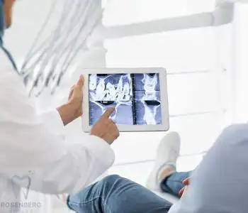 emergency oral surgeon near me oral surgeon near me