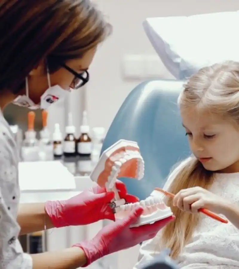 rosenberg smiles best rosenberg dentist