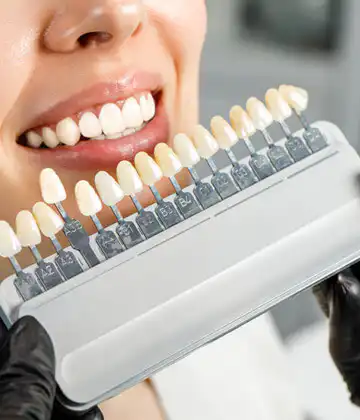 Rosenberg dental walk in dentist