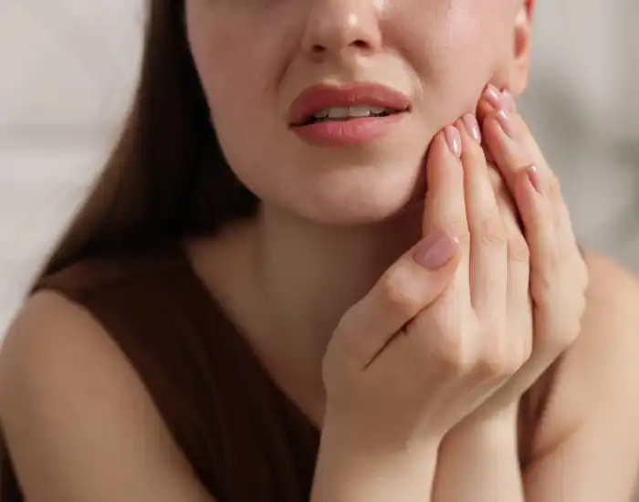 Will Toothaches Go Away? Causes & Dental Care